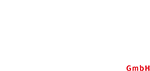 Automotive-Masters GmbH